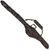 Bagagerie/Rangement - JRC Fourreau Rova Camo 2-Rod Sleeve 10'