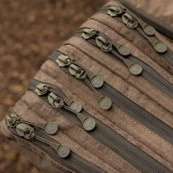 Bagagerie/Rangement - KORDA Fourreau Compac 5 cannes Divide Holdall 13 ft