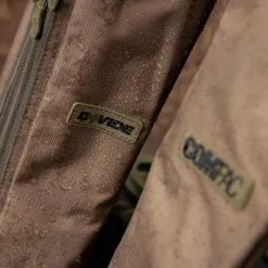 Bagagerie/Rangement - KORDA Fourreau Compac 5 cannes Divide Holdall 13 ft