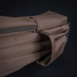 Bagagerie/Rangement - KORDA Fourreau Compac 3 cannes Divide Holdall 13 ft