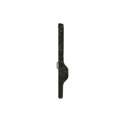Bagagerie/Rangement - KORDA Fourreau Compac Padded Rod Sleeve 10ft Dark Kamo