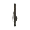 Bagagerie/Rangement - KORDA Fourreau Compac 5 Rod Holdall 13ft Dark Kamo