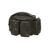 Bagagerie/Rangement - KORDA Fourreau Compac Small Carryall Dark Kamo