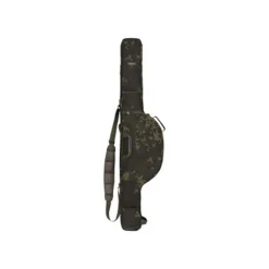 Bagagerie/Rangement - KORDA Fourreau Compac Tele 3 Rod Holdall Dark Kamo