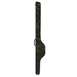 Bagagerie/Rangement - KORDA Fourreau Padded Rod Sleeve 12ft Dark Kamo