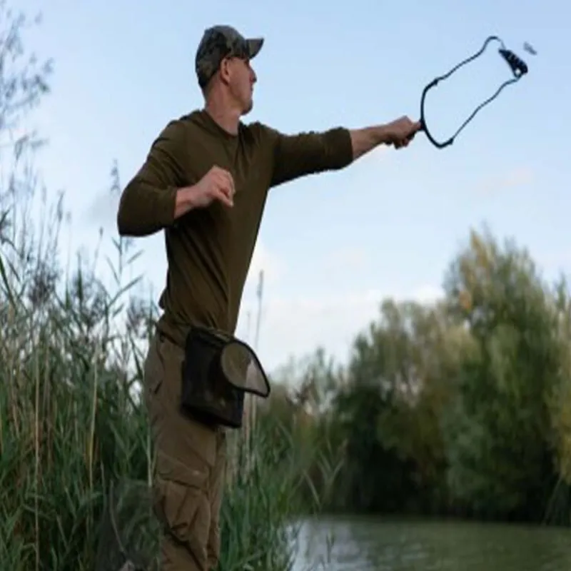 Bagagerie/Rangement - KORDA Fourreau Padded Rod Sleeve 12ft Dark Kamo
