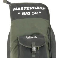 Bagagerie/Rangement - HOOGENDIJK Fourreau leon mastercarp big 50 4 cannes 13'