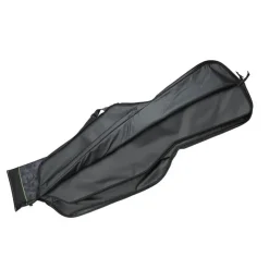 Bagagerie / Rangements - MADCAT Fourreau Rod Holdall 3 cannes XL max
