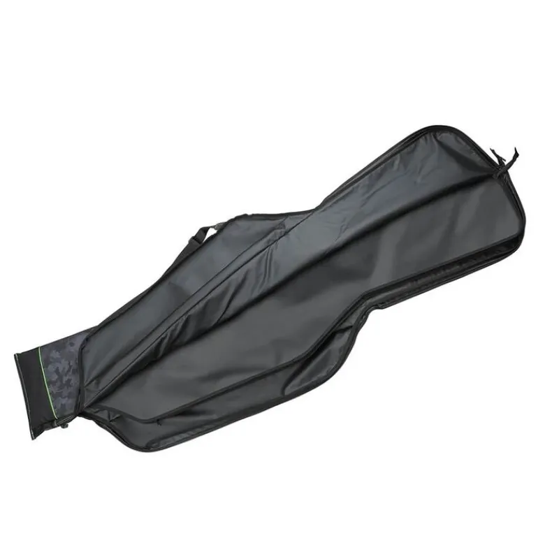 Bagagerie / Rangements - MADCAT Fourreau Rod Holdall 3 cannes XL max