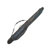 Bagagerie / Rangement Et Transport - GARBOLINO Fourreau Match Feeder Rigide Multizip Squdra Competition Series