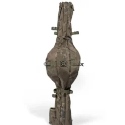 Bagagerie/Rangement - NASH Fourreau Scope OPS Soft Protect 9ft 3RodSkin