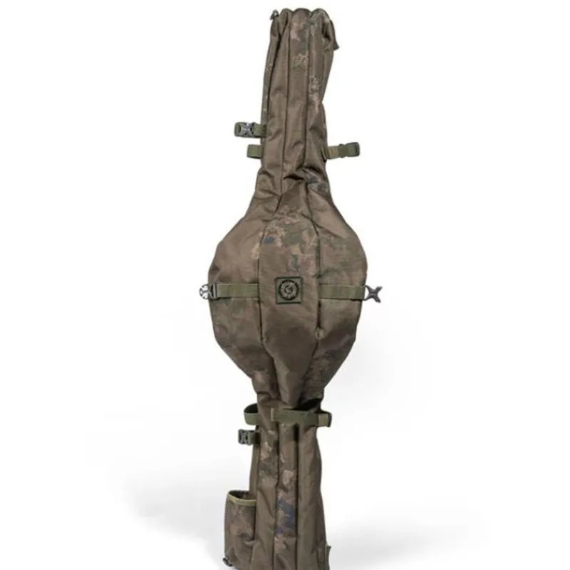 Bagagerie/Rangement - NASH Fourreau Scope OPS Soft Protect 9ft 3RodSkin
