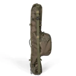 Bagagerie/Rangement - NASH Fourreau Scope OPS Utility 6ft Rod Skin