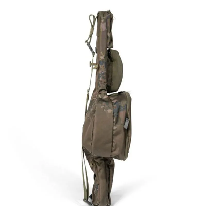Bagagerie/Rangement - NASH Fourreau Scope OPS Utility 6ft Rod Skin