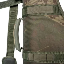 Bagagerie/Rangement - NASH Fourreau Subterfuge Hi Protect 2 Rod Skin 10ft