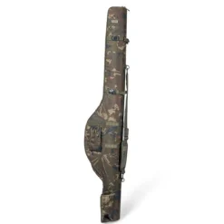 Bagagerie/Rangement - NASH Fourreau Subterfuge Hi Protect 3 Rod Skin 13ft