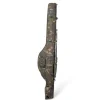 Bagagerie/Rangement - NASH Fourreau Subterfuge Hi Protect 3 Rod Skin 10ft