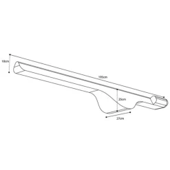 Bagagerie/Rangement - NASH Fourreau Subterfuge Hi Protect 2 Rod Skin 12ft