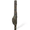 Bagagerie/Rangement - NASH Fourreau Subterfuge Hi Protect 2 Rod Skin 13ft