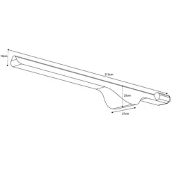 Bagagerie/Rangement - NASH Fourreau Subterfuge Hi Protect 2 Rod Skin 13ft
