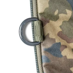 Bagagerie/Rangement - NASH Fourreau Subterfuge Soft Protect 1 Rod Skin 12ft