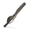 Bagagerie/Rangement - NASH Fourreau Subterfuge Soft Protect 3 Rod Skin 13ft