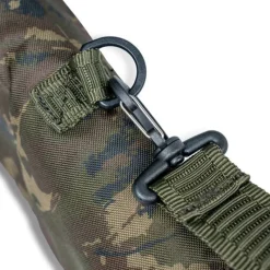 Bagagerie/Rangement - NASH Fourreau Subterfuge Soft Protect 2 Rod Skin 12ft