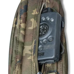 Bagagerie/Rangement - NASH Fourreau Subterfuge Soft Protect 1 Rod Skin 13ft
