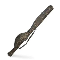 Bagagerie/Rangement - NASH Fourreau Subterfuge Soft Protect 3 Rod Skin 12ft