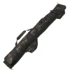 Bagagerie/Rangement - PROLOGIC Fourreau Avenger Padded Holdall 13' 3 rods