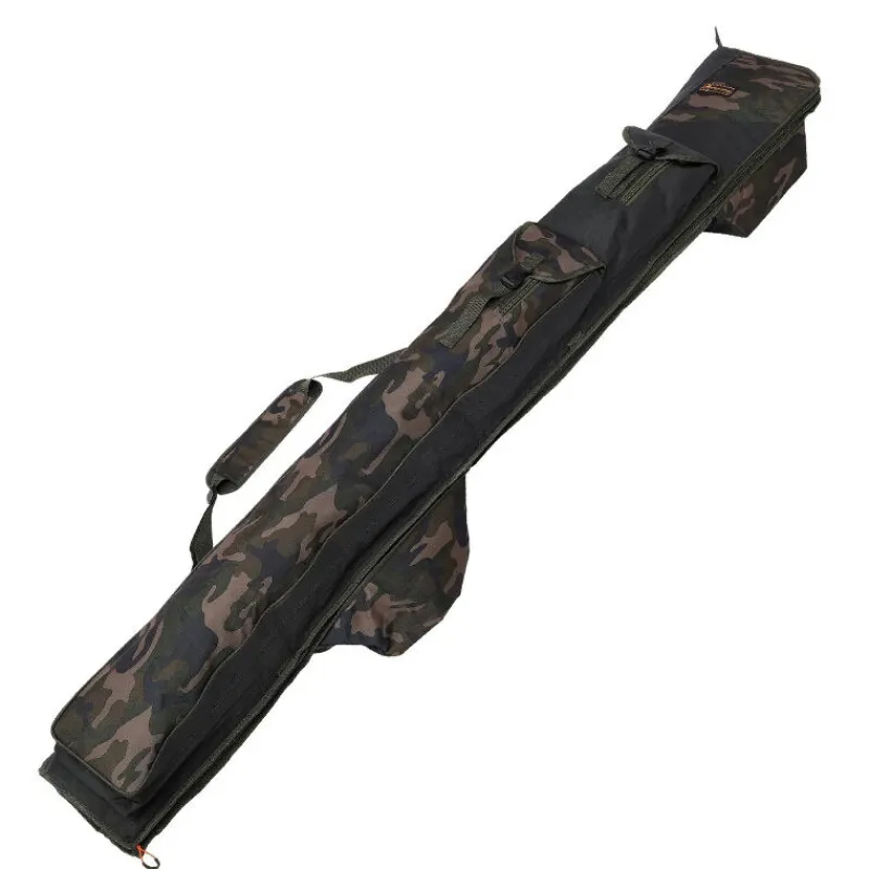 Bagagerie/Rangement - PROLOGIC Fourreau Avenger Padded Holdall 13' 3 rods