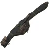 Bagagerie/Rangement - PROLOGIC Fourreau Avenger rod Compact Sleeve 3 Rods