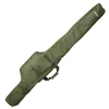 Bagagerie/Rangement - PROWESS Fourreau 3 cannes 10 ft Scorpium 165 cm
