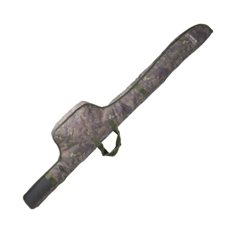 Bagagerie/Rangement - PROWESS Fourreau Excelia Forest 195cm