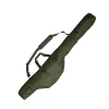 Bagagerie/Rangement - PROWESS Fourreau Initia 3 cannes 10'