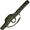 Bagagerie/Rangement - PROWESS Fourreau Initia 3 cannes 12'