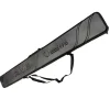 Bagagerie / Rangement Et Transport - RIVE Fourreau rigide pour Kit 1.70m
