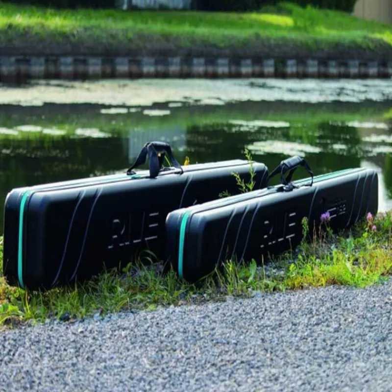 Bagagerie / Rangement Et Transport - RIVE Fourreau rigide pour Kit 1.70m