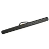 Bagagerie / Rangement Et Transport - GURU Fourreau rigide pour kits x-case 185cm