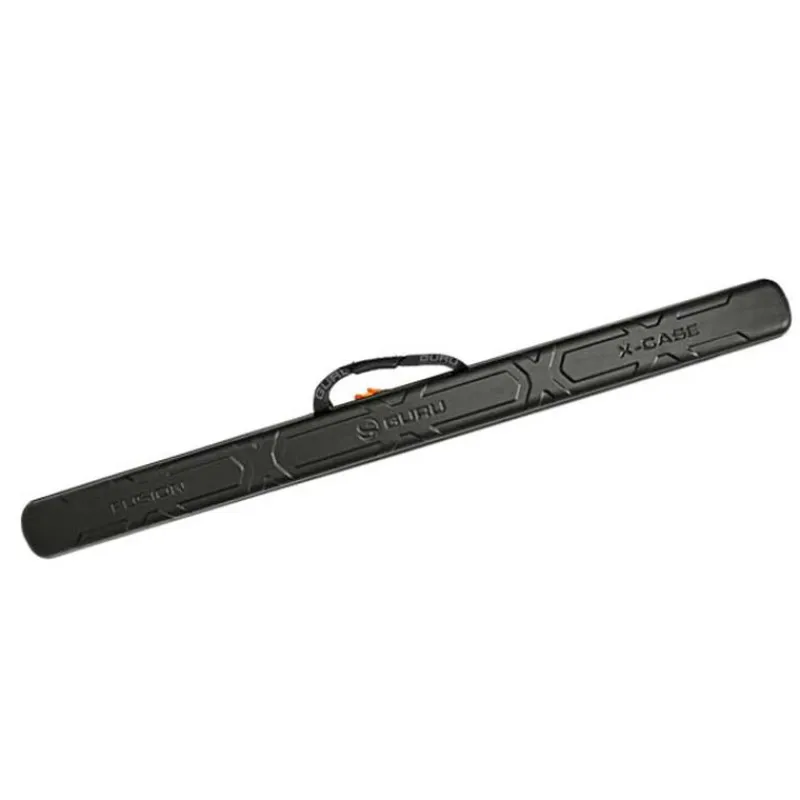Bagagerie / Rangement Et Transport - GURU Fourreau rigide pour kits x-case 185cm