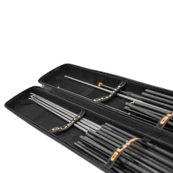 Bagagerie / Rangement Et Transport - GURU Fourreau rigide pour kits x-case 185cm