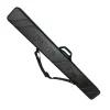 Bagagerie / Rangement Et Transport - RIVE FOURREAU RIGIDE POUR KITS  192 x 15 x 13cm