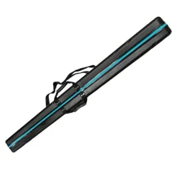 Bagagerie / Rangement Et Transport - RIVE FOURREAU RIGIDE POUR KITS  192 x 15 x 13cm
