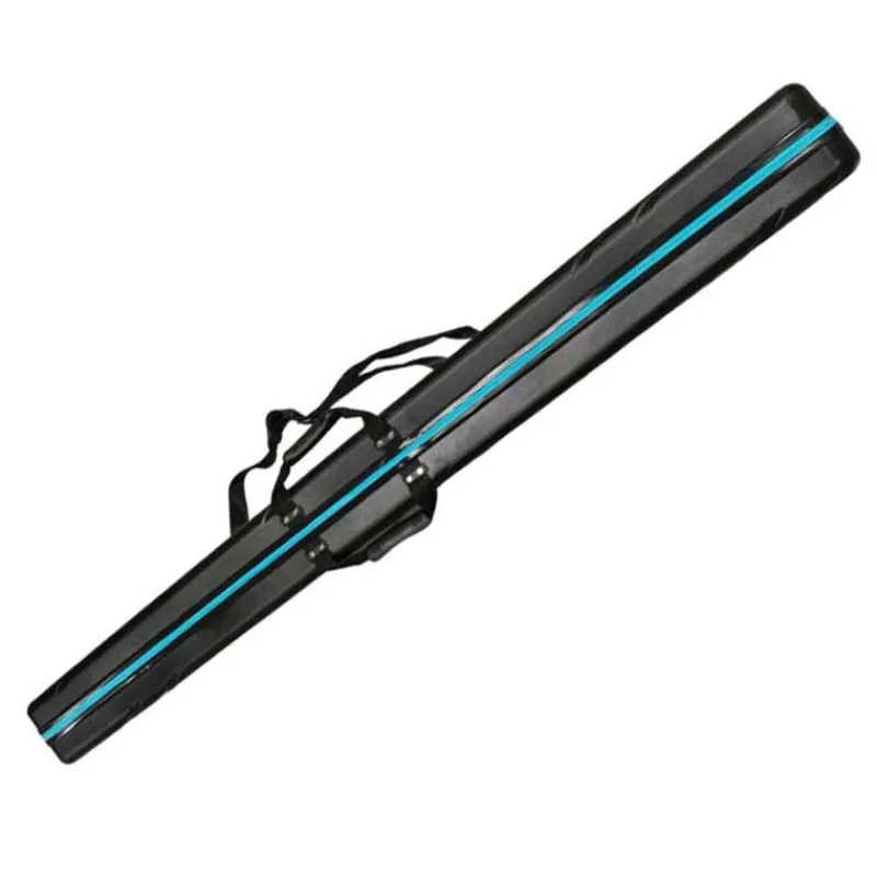Bagagerie / Rangement Et Transport - RIVE FOURREAU RIGIDE POUR KITS 192 x 15 x 13cm