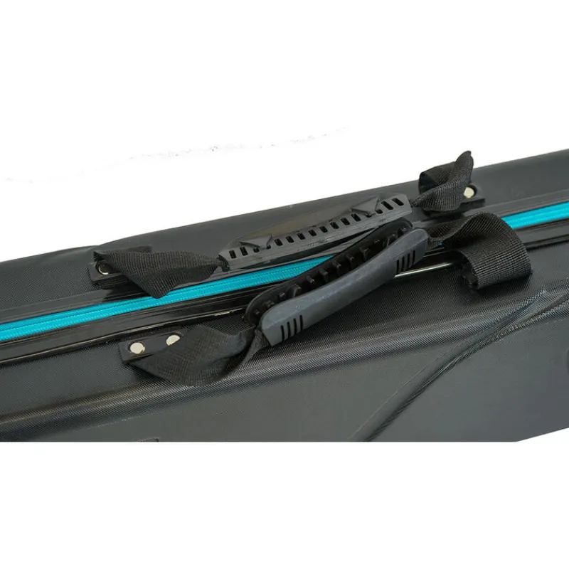 Bagagerie Feeder - RIVE Fourreau Rigide Hard Case Feeder 195cm x 32cm