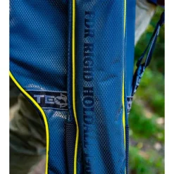 Bagagerie Feeder - TEOS Fourreau Rigide 190cm BAROODER FDR RIGID HOLDALL