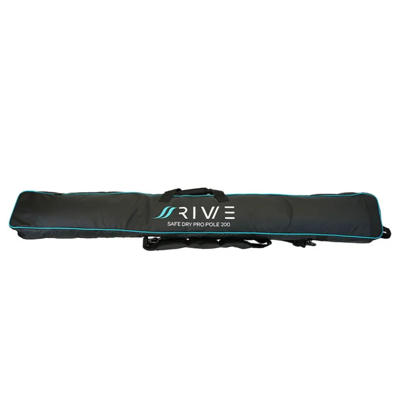 Bagagerie / Rangement Et Transport - RIVE Fourreau Safe Dry Pro Pole 200