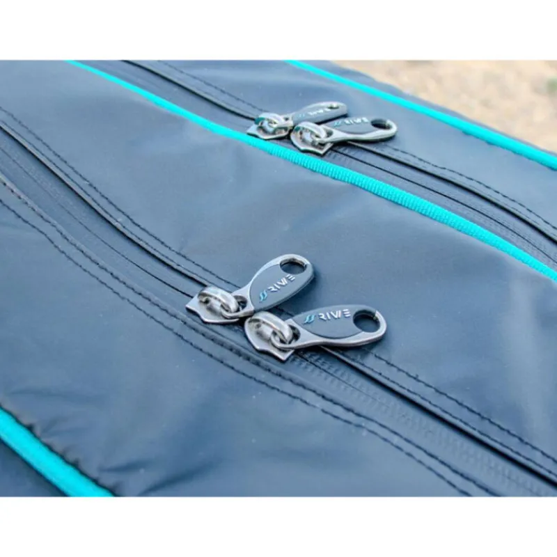 Bagagerie / Rangement Et Transport - RIVE Fourreau Safe Dry Pro Pole 200