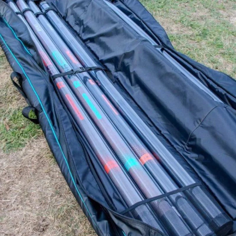 Bagagerie / Rangement Et Transport - RIVE Fourreau Safe Dry Pro Pole 200
