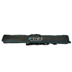 Bagagerie / Rangement Et Transport - RIVE Fourreau Safe Dry Pro Pole 175
